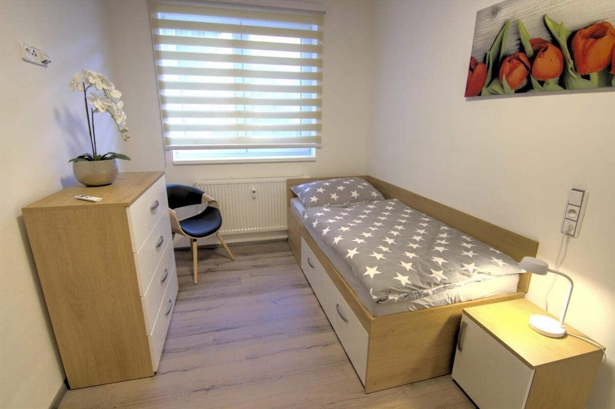 Zim-Let Lipno Apartment ฟริมบูร์ก ภายนอก รูปภาพ