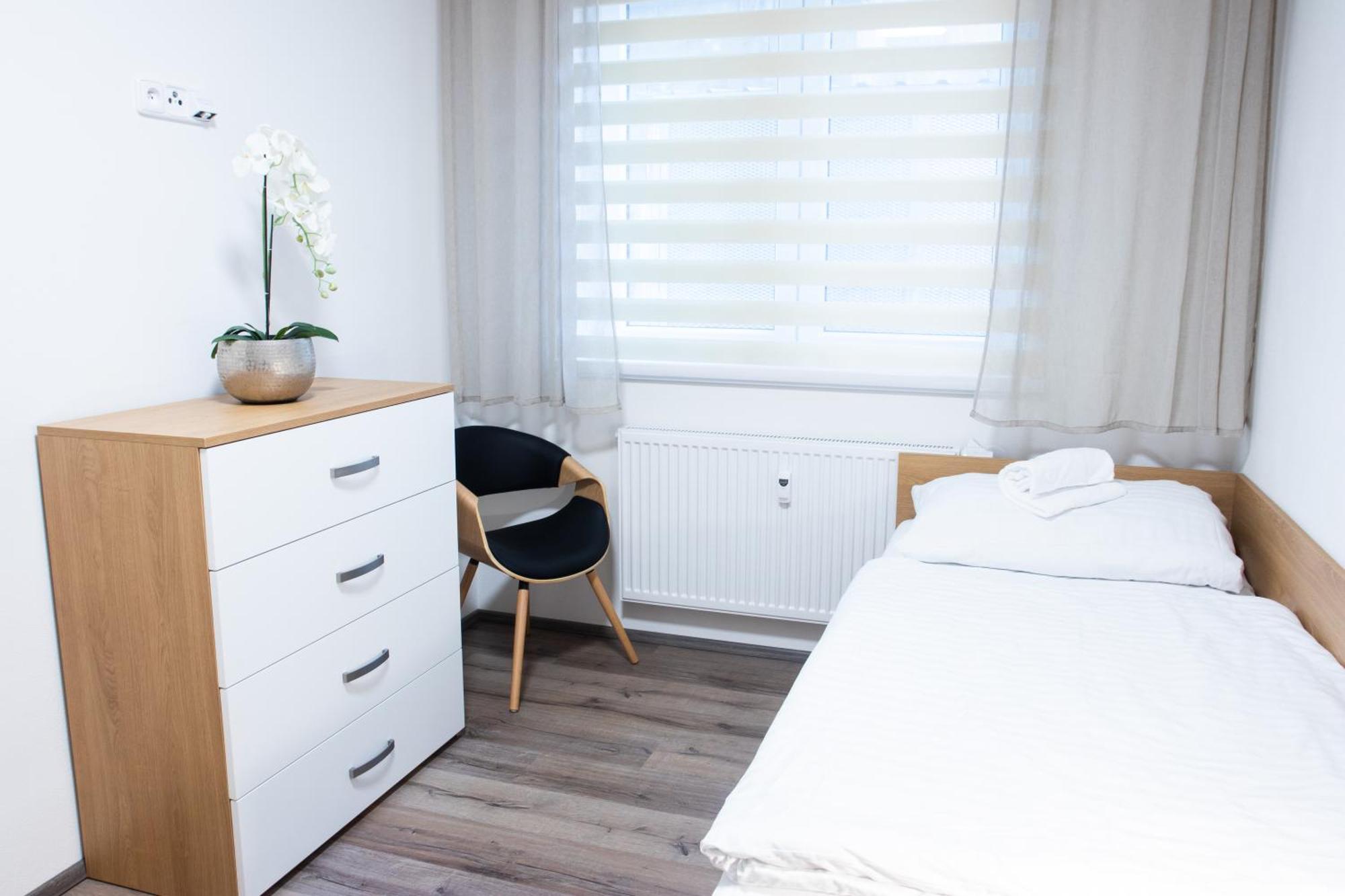 Zim-Let Lipno Apartment ฟริมบูร์ก ภายนอก รูปภาพ